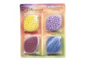 AIRomatherapy beads