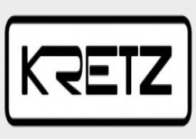 HAKR - KRETZ