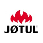 Jotul