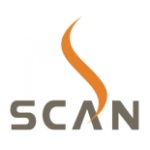 Scan A/S