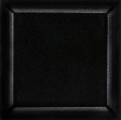 49400 - černá matná