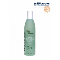 Wellness 8oz - Cleasing Green Tea 245ml