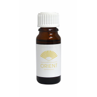 Esenciální vonný olej - Orient