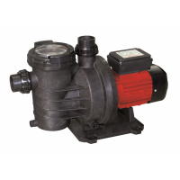 Filtrační čerpadlo HANSCRAFT BOXER 750