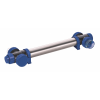 UV sterilizátor HANSCRAFT UV-C Super FLEX 40W