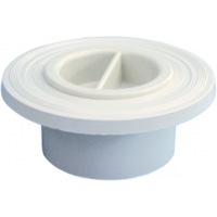 Vtoková tryska Kripsol pro beton pr.63