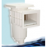 Skimmer HANSCRAFT PROFI 15 L