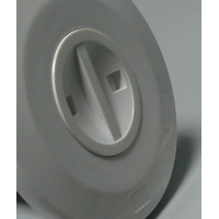 Zátka na cirkulační trysku MULTIFLOW