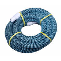 HYDROFLOT - hadice k vysavači spojovatelná - 7 m