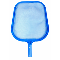 Síťka mělká ECONOMY