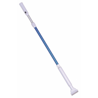 Vysavač AUTOMATIC e-SPA (na baterky)