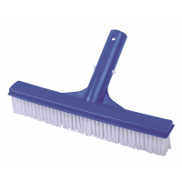 Kartáč bazénový - 26 cm