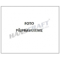 Hadice náhradní pro vysavač AUTOBOT - 10 m