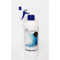 HANSCRAFT BAZÉN - SPRAY CLEANER - 0,5 l