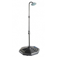 Solární sprcha HANSCRAFT EASYSUN - 20 l