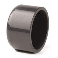 Zátka lepení - 63 mm - PT