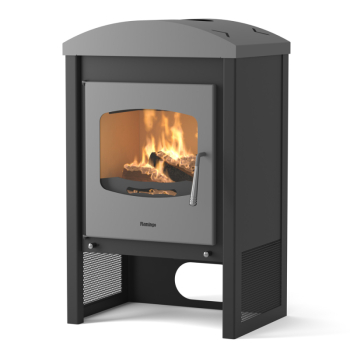 Krbová kamna FLAMINGO ® STAVANGER