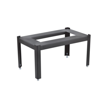 Stojan ke krbovým vložkám AQUAFLAM ® 25