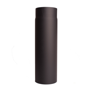 Trubka 180 mm/50cm/1,5 mm