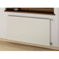 KORADO radiátor RADIK KLASIK 10 6040