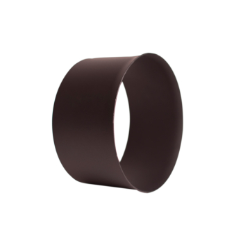 Zděř 150 mm/1,5 mm