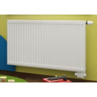 KORADO radiátor RADIK VK 33 6070