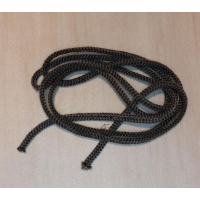 ABX těsnící šnůra do dvířek