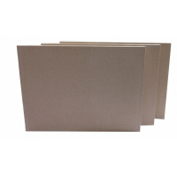 GRENAMAT AS žáruvzdorná vermikulitová deska - 800x600x25mm