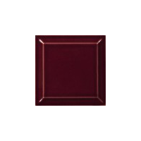 SPARAL - Kamnářská spárovací hmota ČERVENÁ ŠARLATOVÁ 77900 - 2 kg