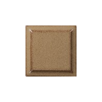 SPARAL - Kamnářská spárovací hmota HNĚDÁ SAHARA 65600 - 2 kg