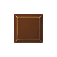 SPARAL - Kamnářská spárovací hmota HNĚDÁ SRNĆÍ 67300 - 2 kg