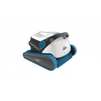 Automatický bazénový vysavač Dolphin S300