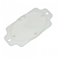 Podložka ovládacího panelu