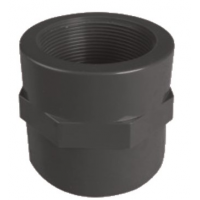 Mufna lep/záv.int 20x1/2