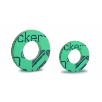 Těsnění Eurotis ploché - Centellen WS 3820 3/8