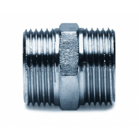 Vsuvka Eurotis UNI G 3/8