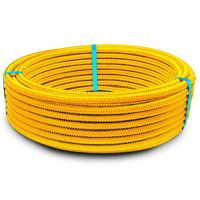 Trubka Eurogas TFG pro plyn 2 1/2