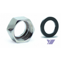 Matice Eurotis/Eurogas TFG pro plyn 1/2