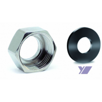 Matice Eurotis/Eurogas TFG redukovaná 1/2