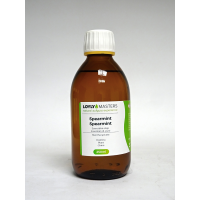 100% EO LOYLY MASTERS Spearmint (250ml)