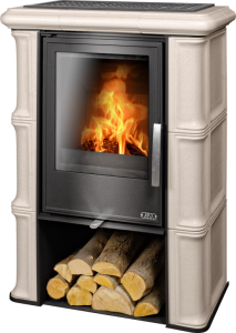 ABX SICILIA K