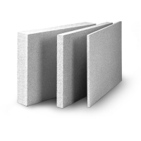 Stavebně izolační deska THERMAX ECO 1000 x 610 x 30 mm