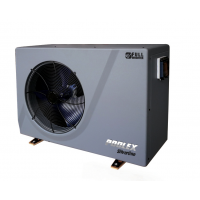 Tepelné čerpadlo Poolex Silverline FI 90