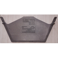 Jotul - deflektor I 80 SH