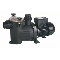 Bazénové čerpadlo Preva 75 - 12 m3/h