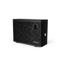 Brilix - Tepelné čerpadlo XHPFD PX 140 13,5kW