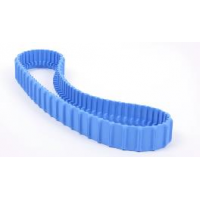 Pás pro vysavač DOLPHIN S200/S300i