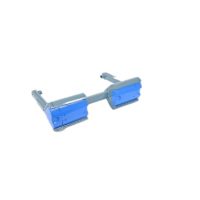 Madlo pro vysavač DOLPHIN M400/M500