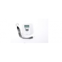 Dálkové ovládání BIO pro vysavač DOLPHIN BIO