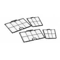 Cartridge 20 mic pro vysavač DOLPHIN M600